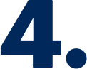 4.