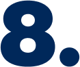 8.