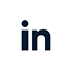 in