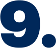 9.