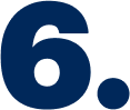 6.