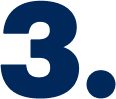 3.
