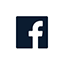fb