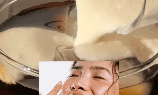 Gif of product