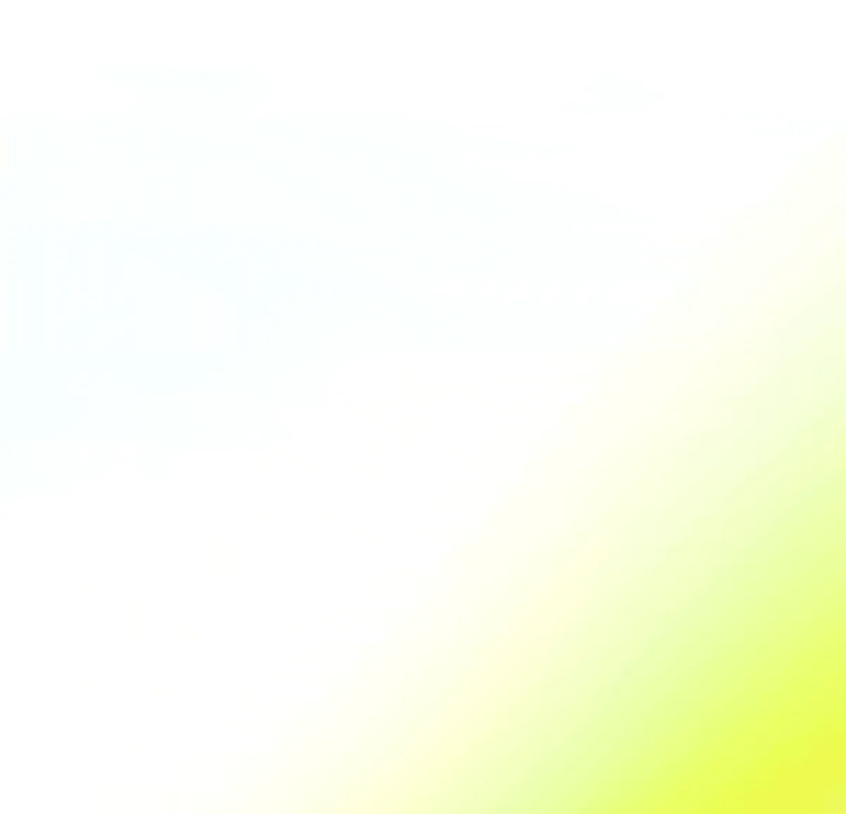 Gif of slack messages popping up