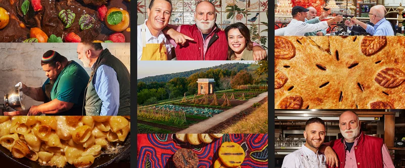 José Andrés