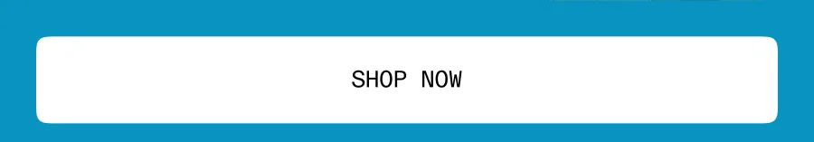 Shop New Hue Cali Blue