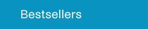 Shop Bestsellers