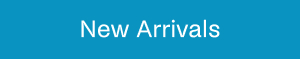 Shop New Arrivals
