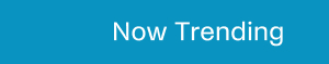 Shop Now Trending