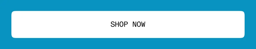 Shop Blue Hues