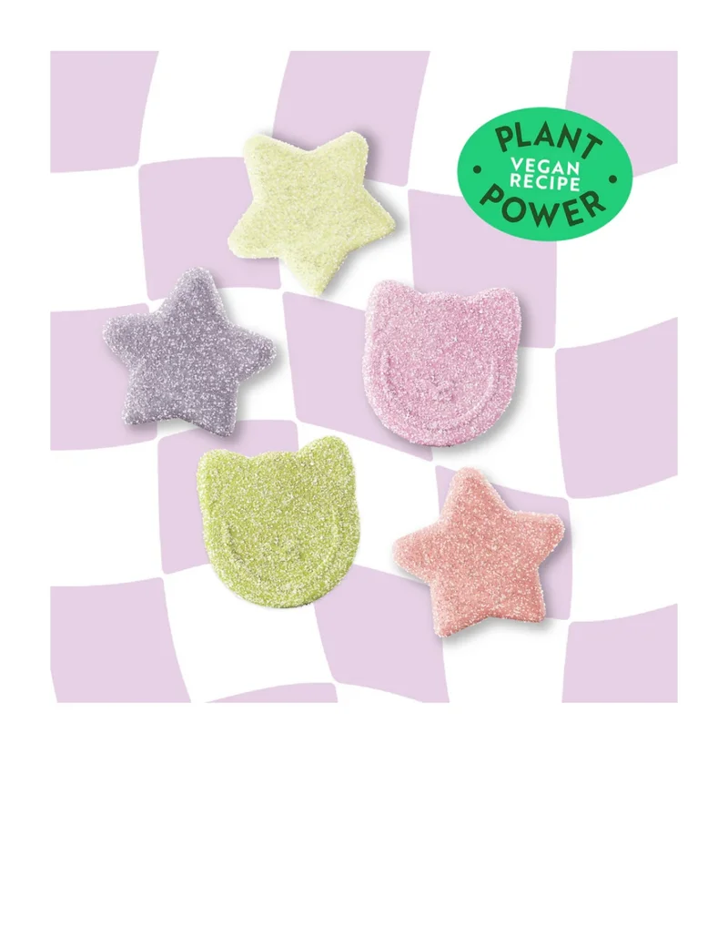 Shop Disco Dreams Online
