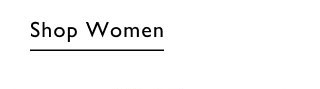 shop women