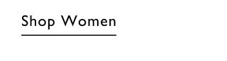 shop women