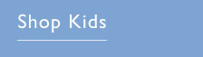 shop kids