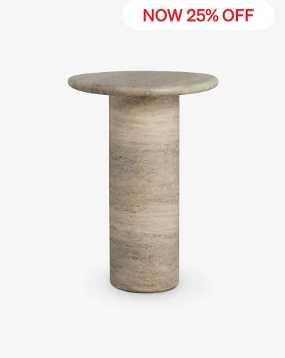 Shop Mona Drink Table