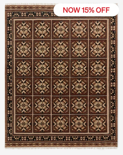 Shop Ovidi Rug
