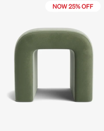 Shop Tate Stool
