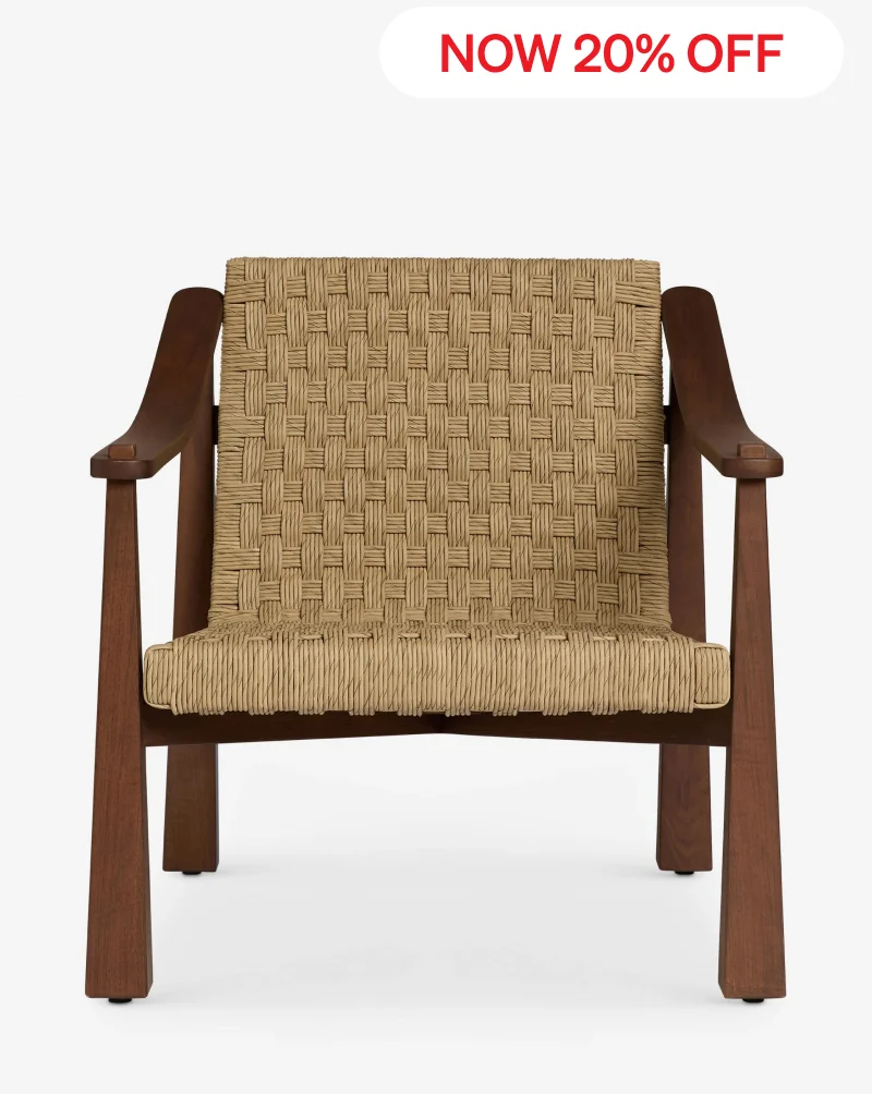 Shop Rashad Accent Chair