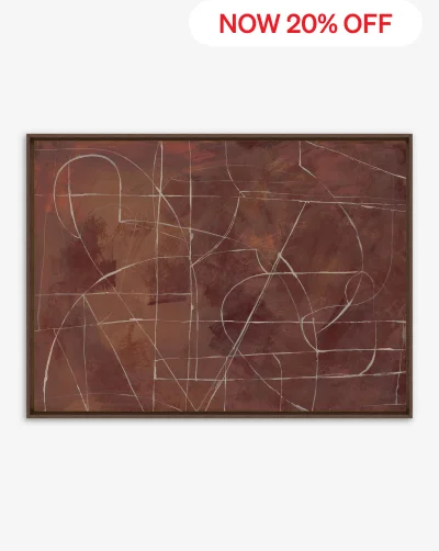Shop Wall Art
