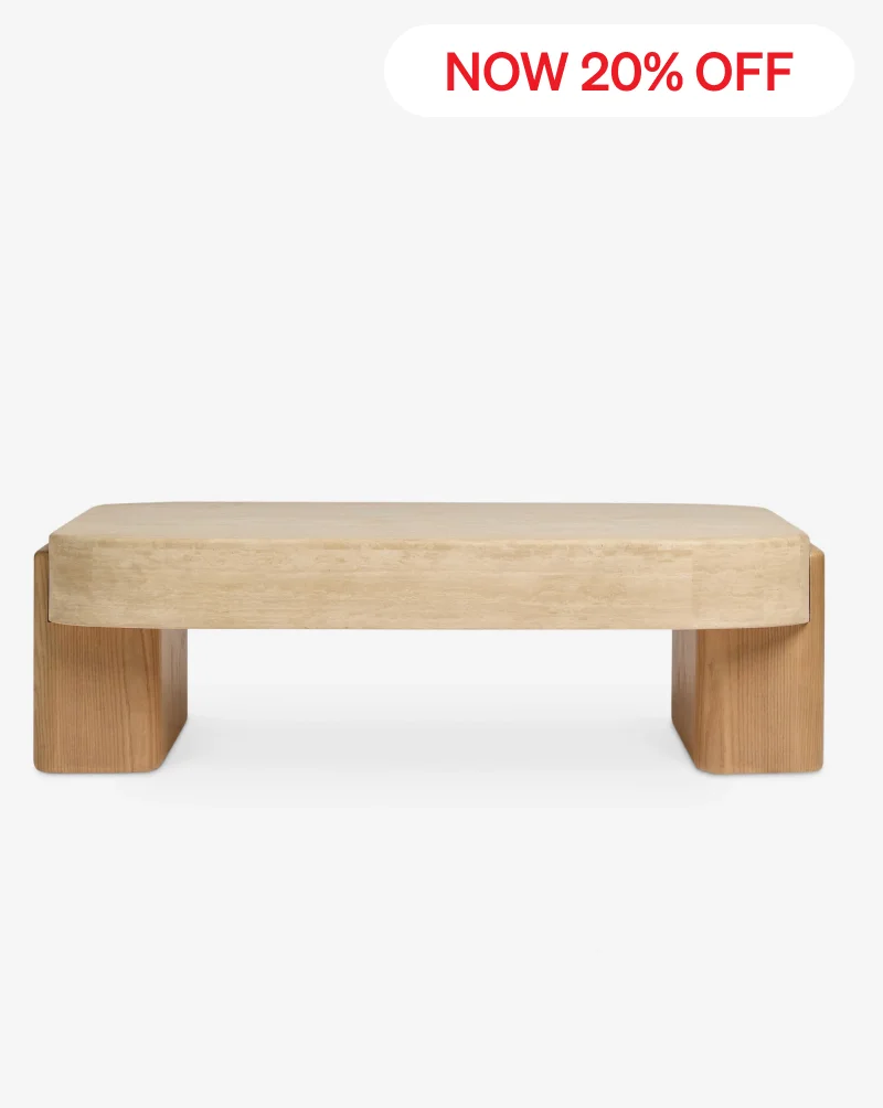Shop Midora Coffee Table