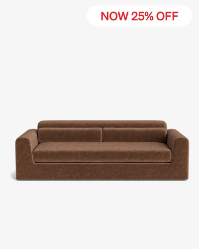 Shop Penland Sofa