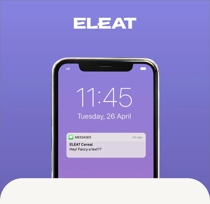ELEAT