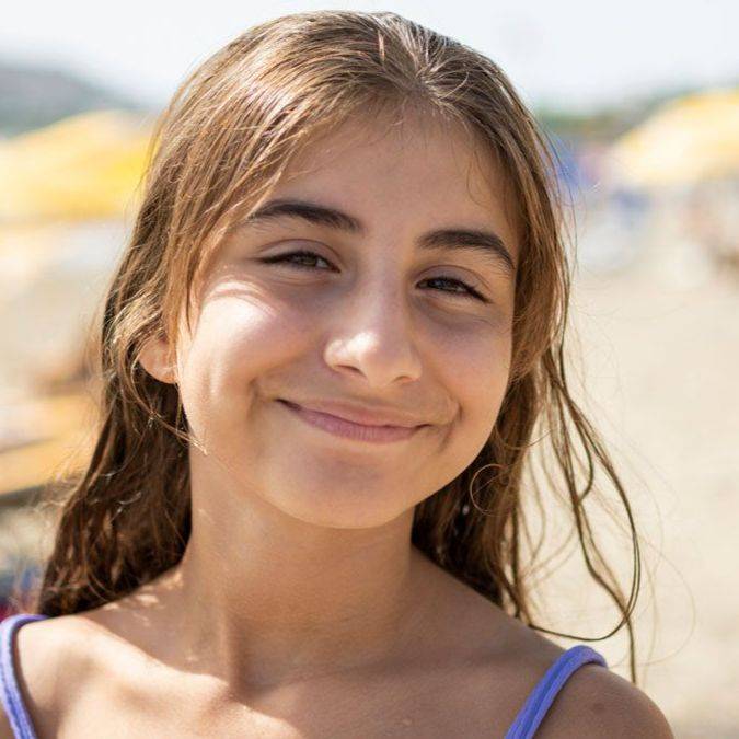 8 Things NOT to Say to Your Daughter