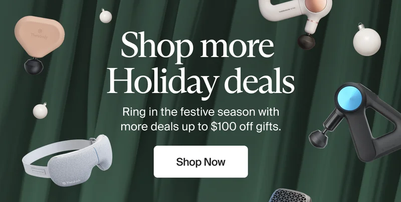 Shop more  Holiday deals | Ring in the festive season with more deals up to $100 off gifts. | Shop Now