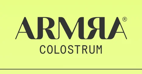 ARMRA COLOSTRUM
