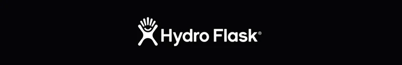 Hydro Flask