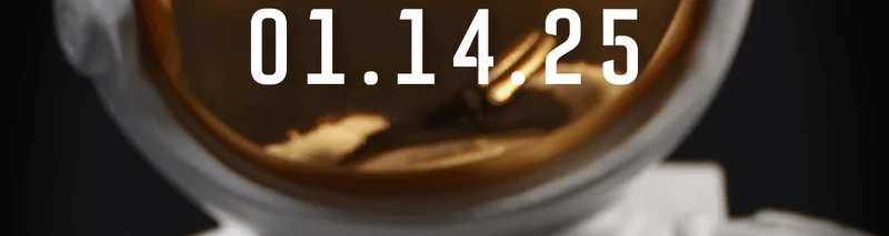 For