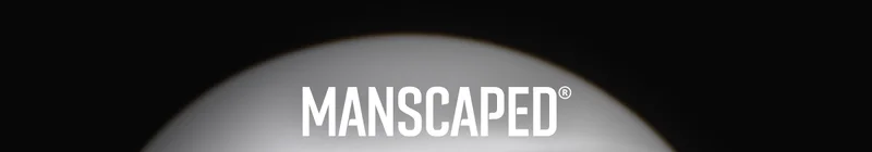 MANSCAPED®