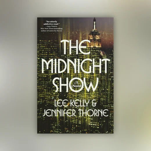 The Midnight Show