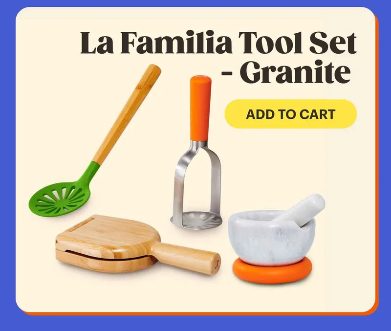 Add To Cart
