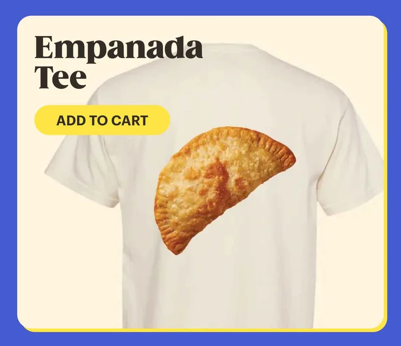 Add To Cart