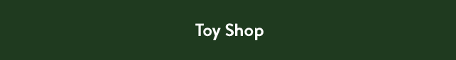 Toy Shop