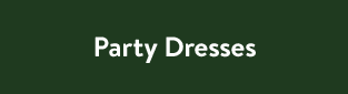 Party Dresses