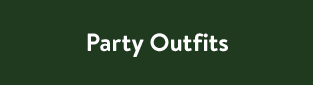 Party Outfits