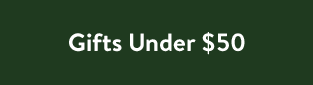 Gifts Under $50