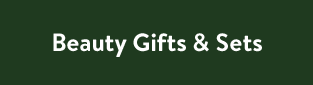 Beauty Gifts & Sets