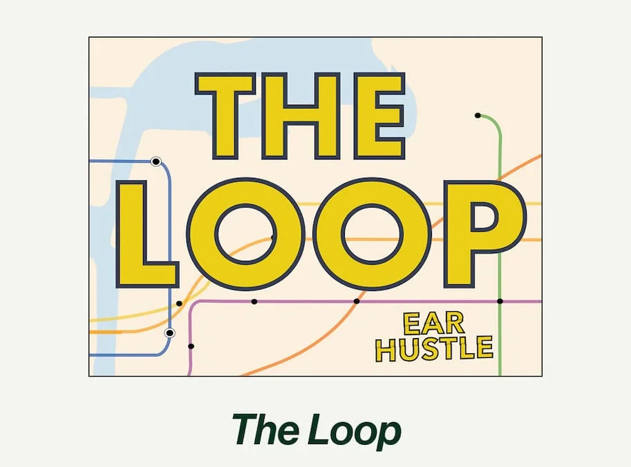 The Loop