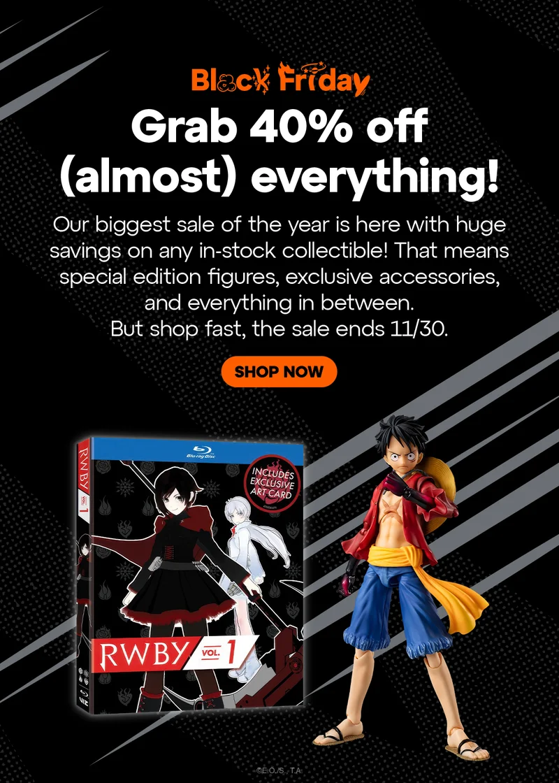 SHOP NOW SHOP NOW