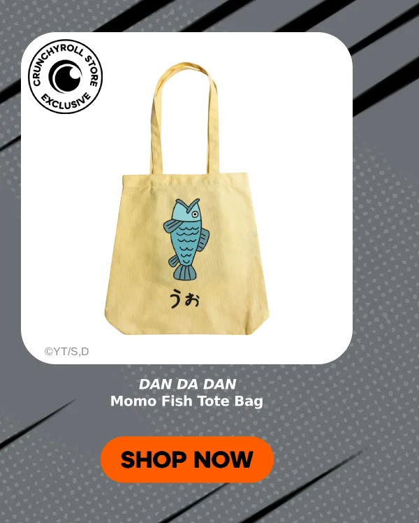SHOP NOW SHOP NOW