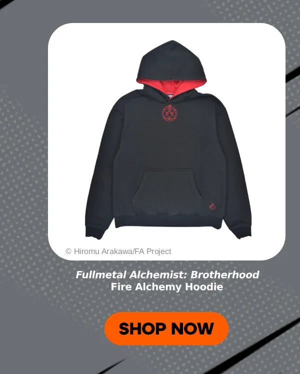 SHOP NOW SHOP NOW