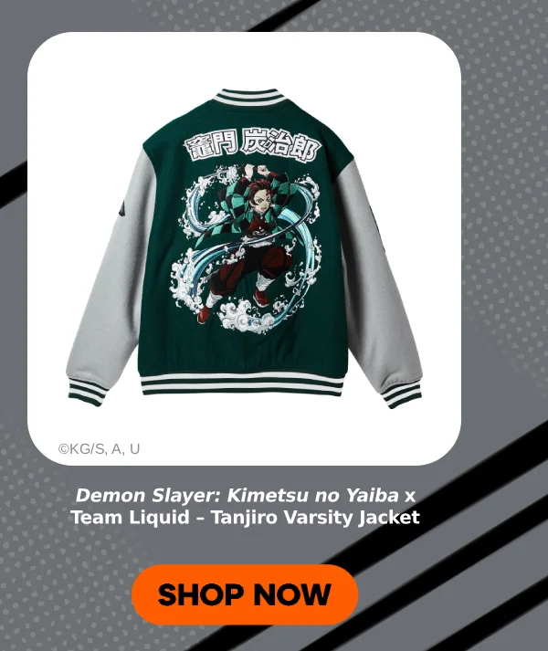 SHOP NOW SHOP NOW