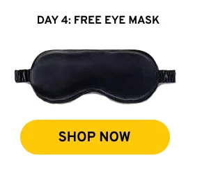 Free pillowcases
