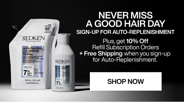 SHOP NOW -2