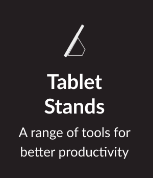 Tablet Stands