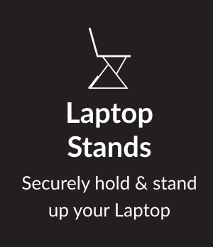 Laptop Stands